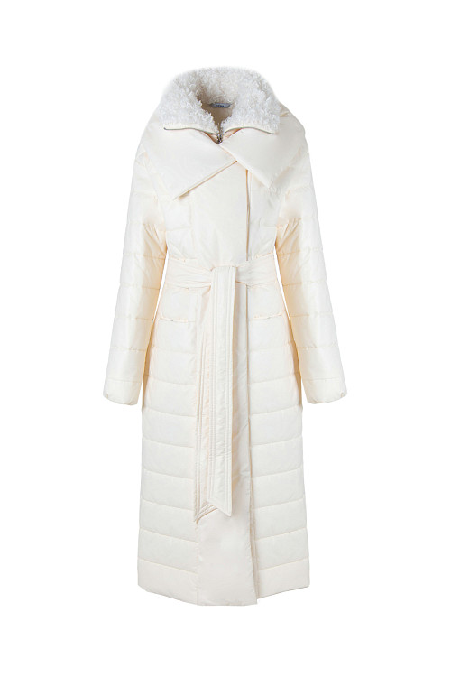 Изображение для ПАЛЬТО 5S-13029-1