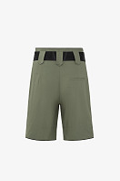 Шорты женские 3К-11737-1. Фото 3.