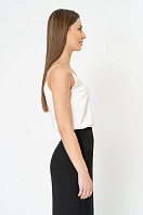 ТОП ЖЕНСКИЙ 2К-2191С. Фото 2.