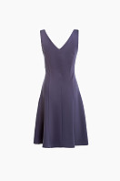 Платье женское 5К-11154-1. Фото 2.