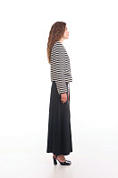 ЖАКЕТ ЖЕНСКИЙ 1К-2276. Фото 4.