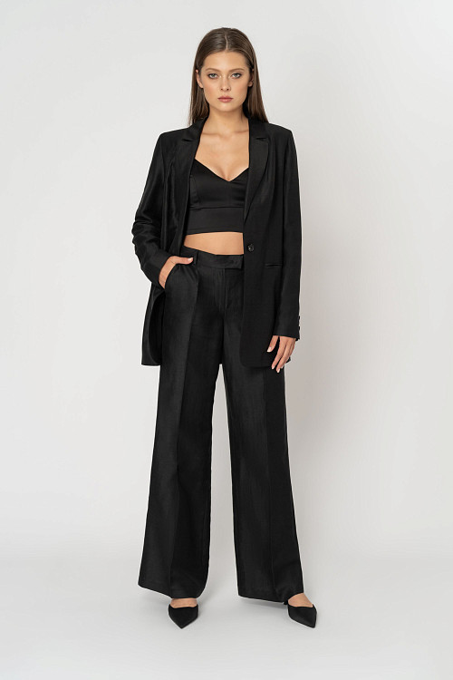 Изображение для Жакет 1К-11779-1