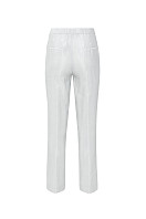 Брюки женские 3К-11868-1. Фото 4.