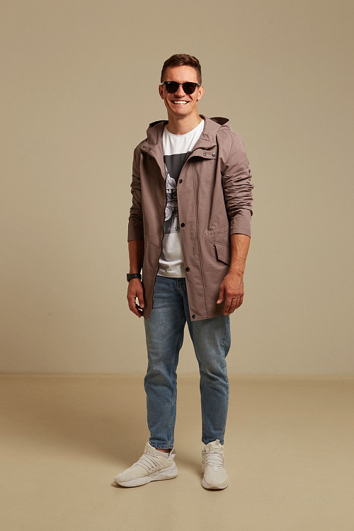 Изображение для Куртка 3М-97351-1