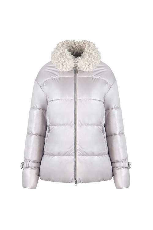 Изображение для КУРТКА 4S-614