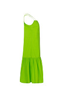 Платье женское 5К-12571-1. Фото 6.