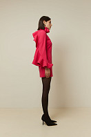 Платье женское 5К-07. Фото 5.