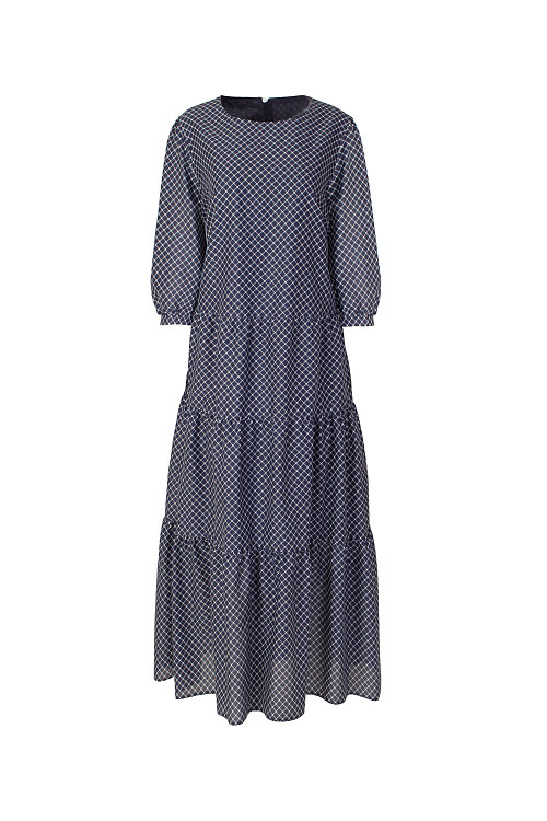 Изображение для Платье 5К-126761-1