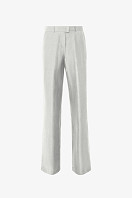 Брюки женские 3К-11897-1. Фото 1.