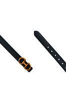 Ремень женский PDW042. Фото 2.