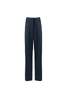 БРЮКИ ЖЕНСКИЕ 3К-1805. Фото 4.