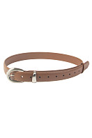 Ремень женский PDW048. Фото 1.