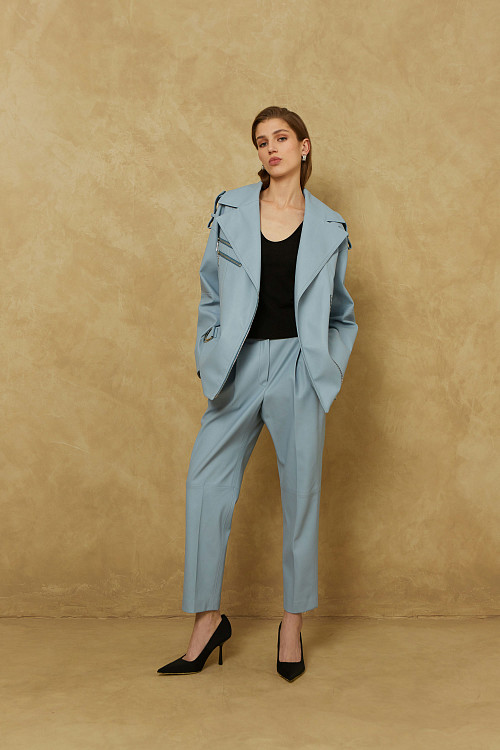 Изображение для КУРТКА 3-606