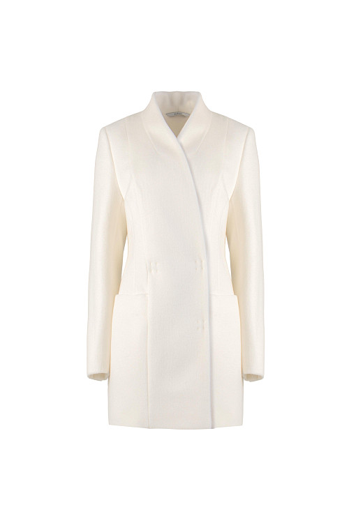 Изображение для ПАЛЬТО 1-2136