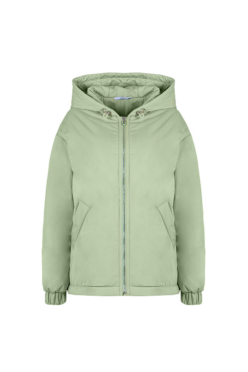 Изображение для КУРТКА 4-1567