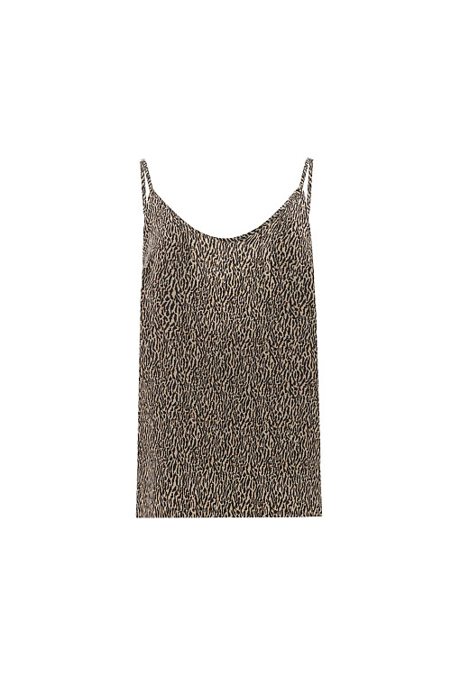 Изображение для Топ 2К-118481-1