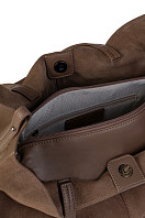 Сумка женская 115-328-19-4 . Фото 3.