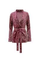 Кардиган женский 1К-11264-2. Фото 1.