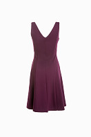 Платье женское 5К-11154-1. Фото 2.