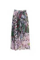 Юбка женская 4К-12664-1. Фото 1.