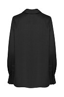 БЛУЗКА ЖЕНСКАЯ 2К-12919-2. Фото 3.