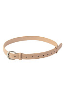 Ремень женский PDW049. Фото 1.