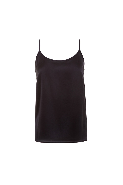 Изображение для ТОП 2К-2191С