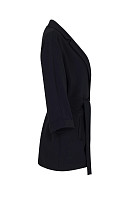 ЖАКЕТ ЖЕНСКИЙ 1К-2058С. Фото 2.