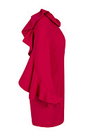 Платье женское 5К-07. Фото 8.