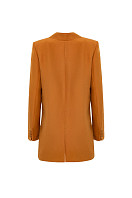 Жакет женский 1К-11779-1. Фото 3.