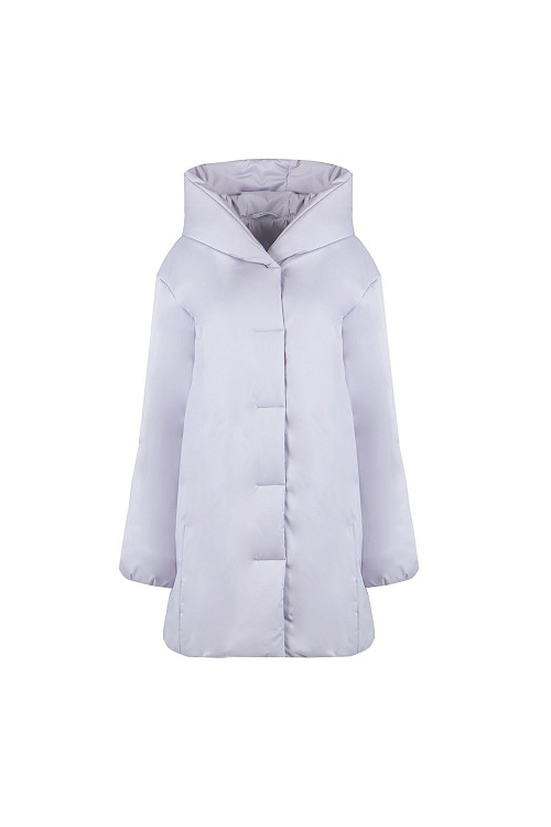 Изображение для КУРТКА 4-1074