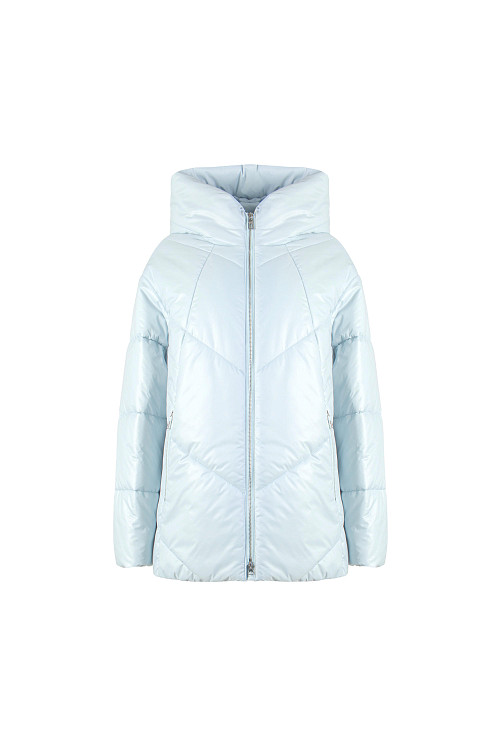 Изображение для КУРТКА 4-2036