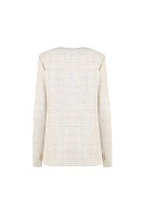 ЖАКЕТ ЖЕНСКИЙ 1К-1064. Фото 7.