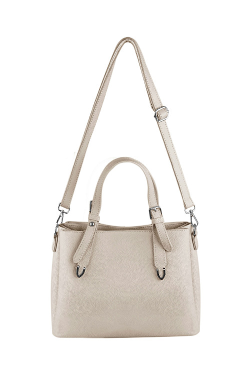 Изображение для Сумка LB42-2307