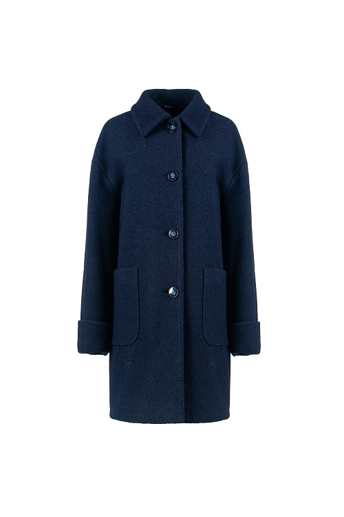 Изображение для ПАЛЬТО 1-996