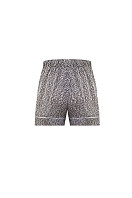 Шорты женские 3К-118491-1. Фото 3.