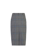 Юбка женская 4К-11262-1. Фото 3.