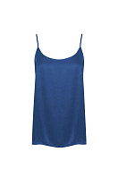 Топ женский 2К-36. Фото 1.