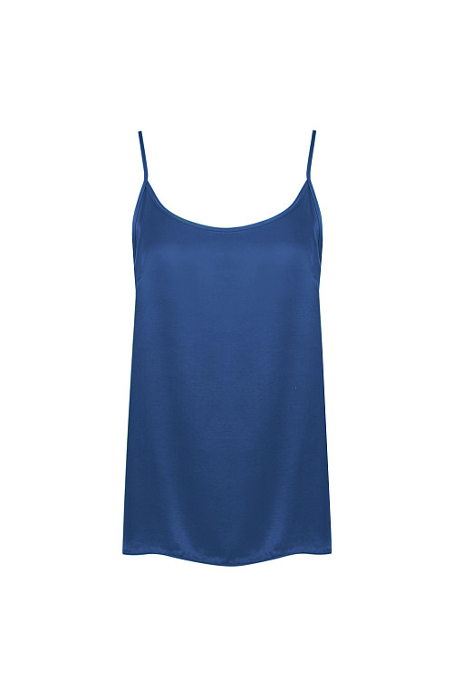 Изображение для Топ 2К-36