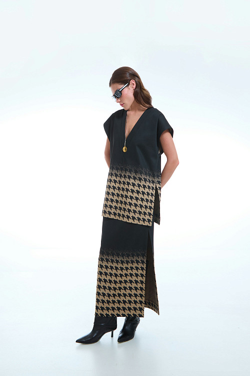 Изображение для ЮБКА 4К-1686