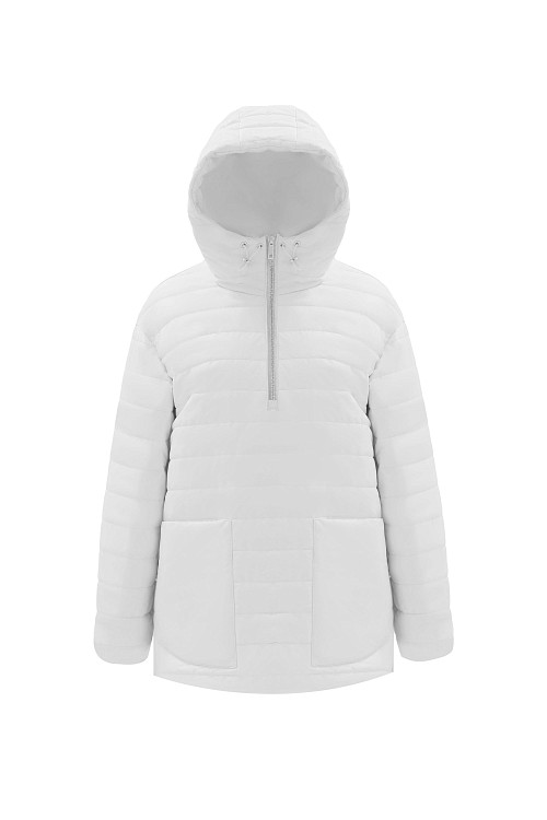 Изображение для Куртка 4-12540-1