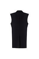 ЖИЛЕТ ЖЕНСКИЙ 1К-1861. Фото 8.