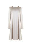 ПЛАТЬЕ ЖЕНСКОЕ 5К-864. Фото 1.