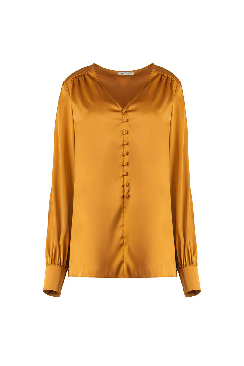 Изображение для БЛУЗКА 2К-1887