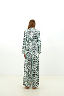 Топ женский 2К-36. Фото 3.