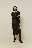 Юбка женская 4К-12970-1. Фото 1.