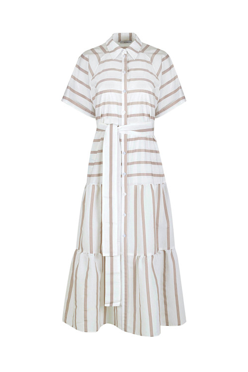 Изображение для КОМПЛЕКТ 5К-458