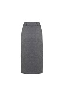 Юбка женская 4К-12346-1. Фото 7.