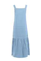 Платье женское 5К-10834-1. Фото 2.