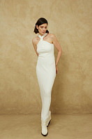 ПЛАТЬЕ ЖЕНСКОЕ 5К-365. Фото 3.